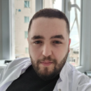 Dt. Kenan YILMAZ 