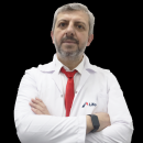 Doç. Dr. Ömer Parlak 