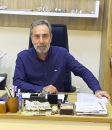 Op. Dr. Gökhan Toker 