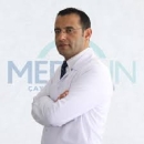 Dr. Ahmet Erdoğan Genel Cerrahi