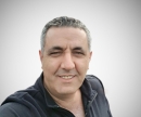 Dr. Öğr. Üyesi Muzaffer Aslan Ağız, Diş ve Çene Cerrahisi