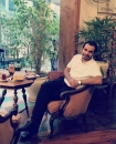 Psk. Melih Gündeş 