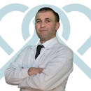 Uzm. Dr. Elchin Jabıyev Çocuk Sağlığı ve Hastalıkları