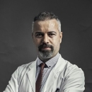 Dr. Öğr. Üyesi Barış Mustafa Poyraz Göğüs Hastalıkları