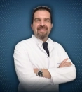 Prof. Dr. Mustafa SOFİKERİM Üroloji