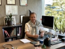 Op. Dr. Yusuf Şener 