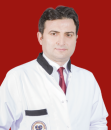 Op. Dr. Tuna Kenar 