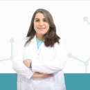 Op. Dr. Burcu Yücesoy Kadın Hastalıkları ve Doğum