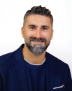 Doç. Dr. Recep Aktimur 