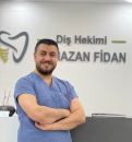 Dt. Ramazan Fidan 
