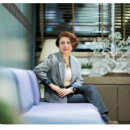 Prof. Dr. Zennure Takcı