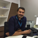 Op. Dr. Gökay Baykara Plastik Rekonstrüktif ve Estetik Cerrahi