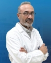 Op. Dr. Cemalettin Murat
