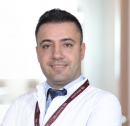 Op. Dr. İlker İncebıyık 