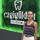 Dt. Ezgi Güldalı