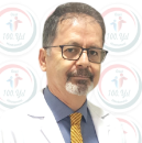 Op. Dr. Mehmet Balcı Göz Hastalıkları