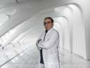 Dr. Yusuf Maraşlı 
