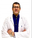 Op. Dr. Ramazan Mahanoğlu 