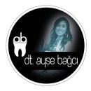 Dt. Ayşe Bağçı