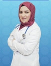 Uzm. Dr. Buşra Çinpolat Çocuk Sağlığı ve Hastalıkları