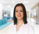 Op. Dr. Merve Albayrak Barı 