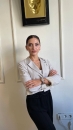 Çocuk Gelişim Bilgenur Bilici 