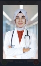 Dr. Fatma Eke Acil Tıp