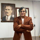 Prof. Dr. Erşan Aygün