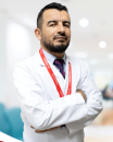 Op. Dr. Mehmet Aşık Kulak Burun Boğaz hastalıkları - KBB