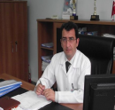 Dr. Dt. Erdinç Ural 