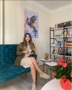 Psk. Berranur Akkoç