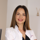 Op. Dr. Arzu Bebek 