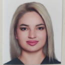 Dt. İlayda Kurban Gürsel 