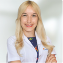 Op. Dr. Emine Temel Göz Hastalıkları