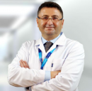Op. Dr. Mehmet Öztürkmen Kadın Hastalıkları ve Doğum