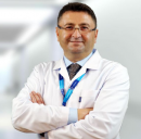 Op. Dr. Mehmet Öztürkmen 