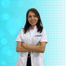 Uzm. Dt. Büşra Berber Gökmen Ortodonti (Çene-Diş Bozuklukları)