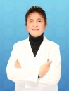 Prof. Dr. Aliye Soylu Gastroenteroloji