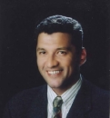 Prof. Dr. Alp Alper Şafak 