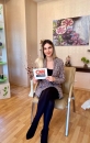 Dyt. Eda Başaran Diyetisyen