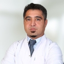 Op. Dr. Bahadır Düzgün 