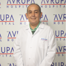 Dr. Serhan Kapdağlı Dermatoloji