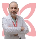 Op. Dr. Osman Çakar Kadın Hastalıkları ve Doğum