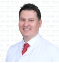 Doç. Dr. Halil Erbiş 