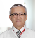 Uzm. Dr. Osman Aksoy Dermatoloji