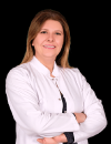 Dr. Emel Uğur