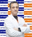 Uzm. Dr. Zülfikar Şimşek 