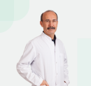 Op. Dr. Hasan Şen Göz Hastalıkları