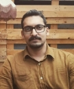 Dt. Mustafa Güven Diş Hekimi