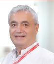 Op. Dr. Ahmet Dikiciler Beyin ve Sinir Cerrahisi